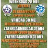 bijl poster niftrik programma1